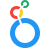 Google Locker Studio