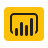 Power Bi